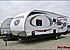 2014 Forest River Cherokee for sale 300164547